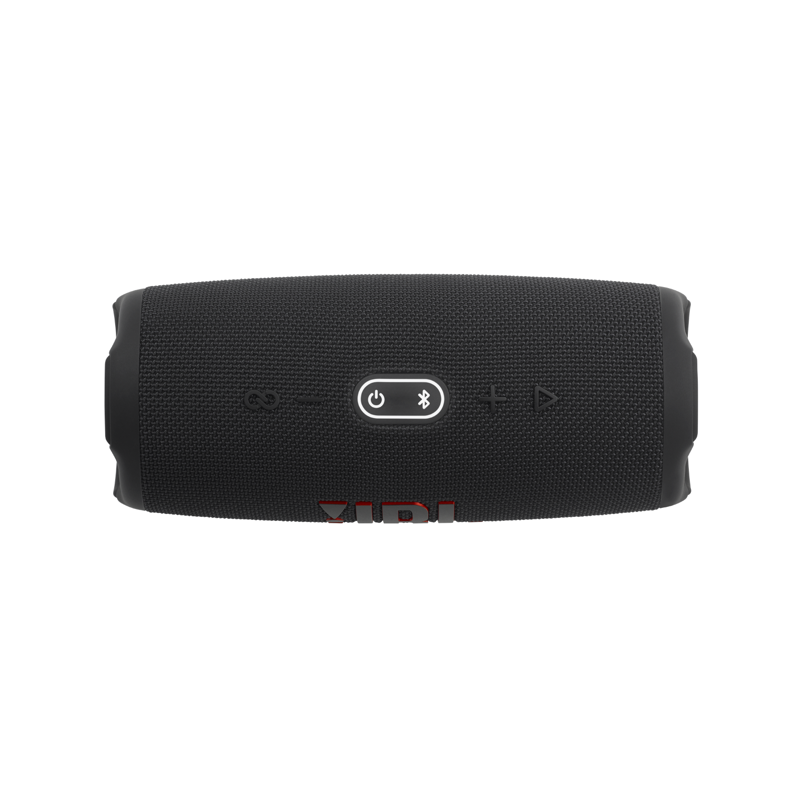 JBL Charge 5