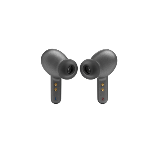 JBL Live Pro 2 TWS
