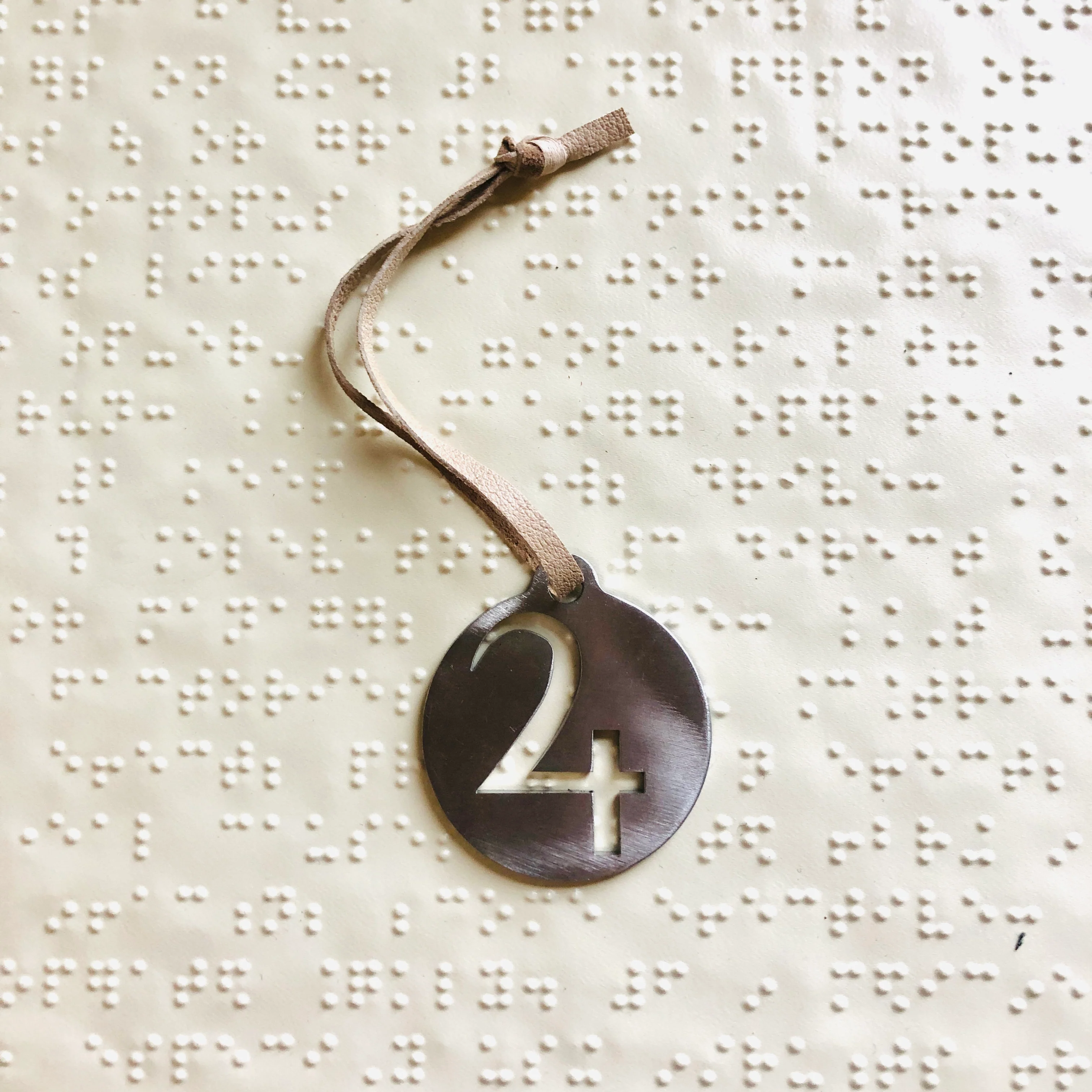 Jupiter Token