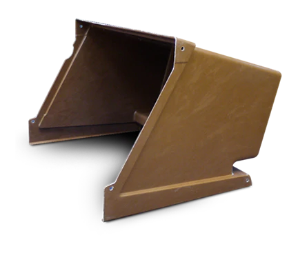 Mitras National Grid Extension Kit