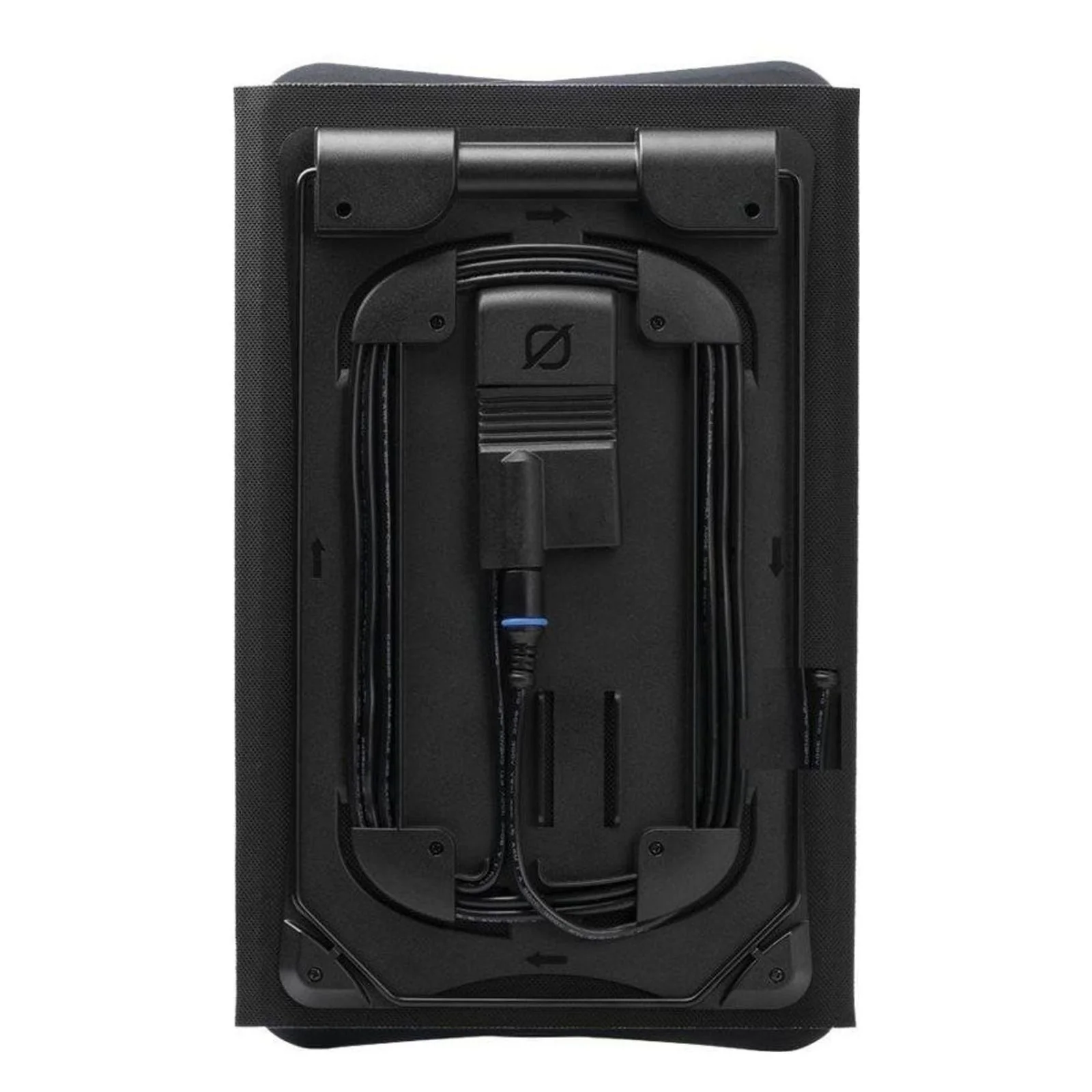 2025 Panel solar Goal Zero Nomad 20