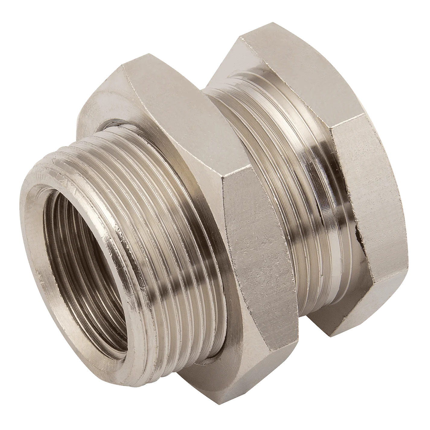 FT Pro M26 X 1.5 Metric Male X 3/8