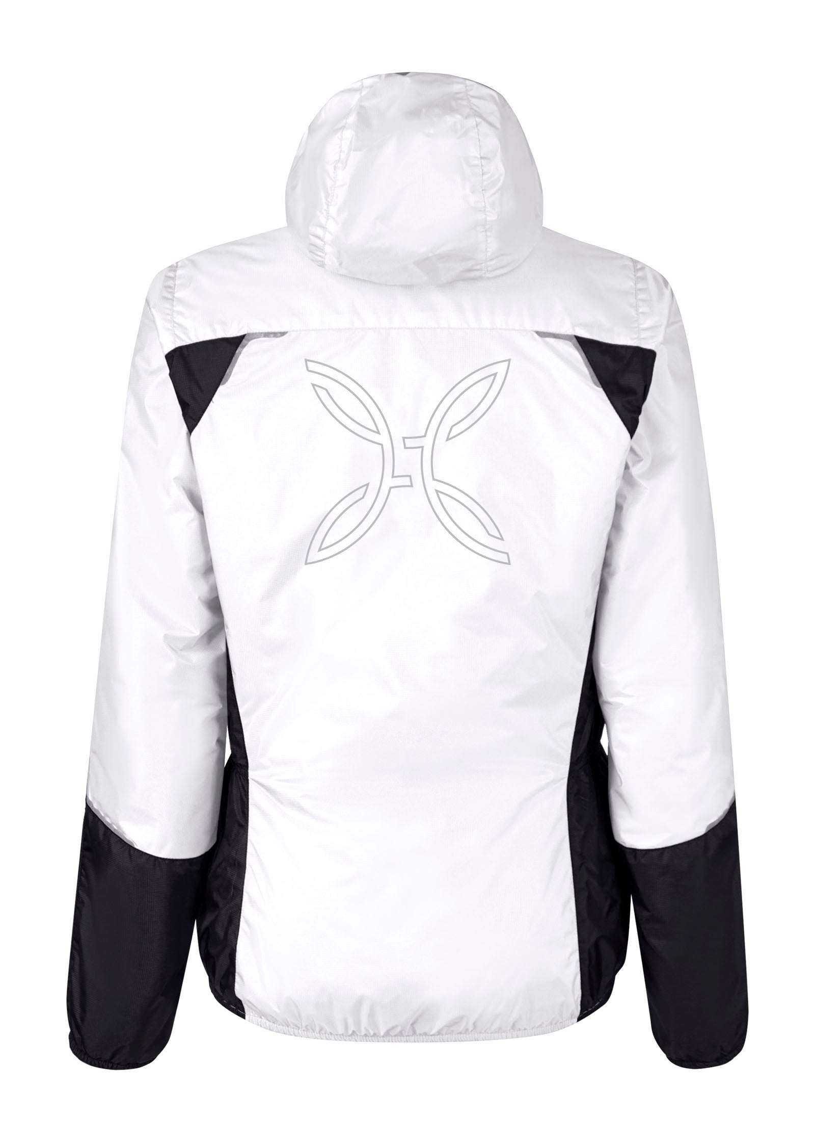 Skisky 2.0 Jacket Woman