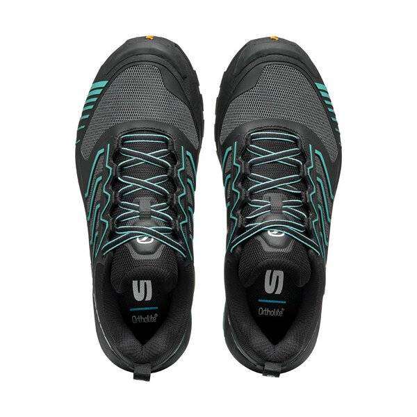 Ribelle Run XT WMN