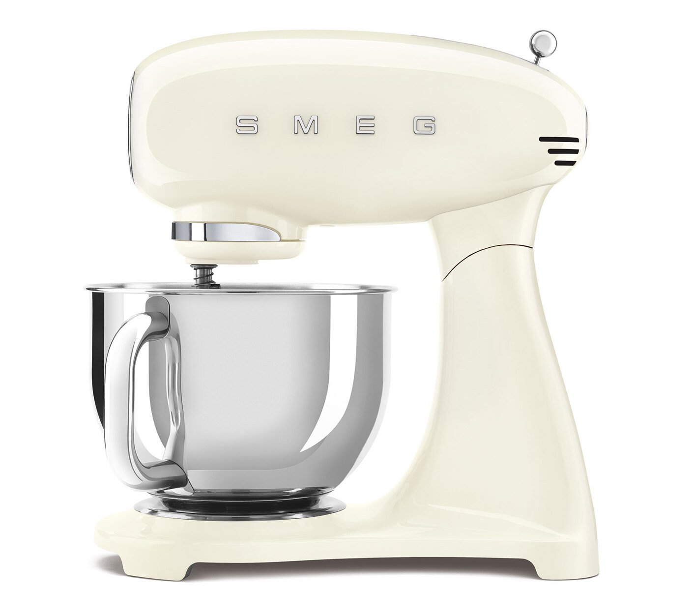 SMEG SMF03CREU