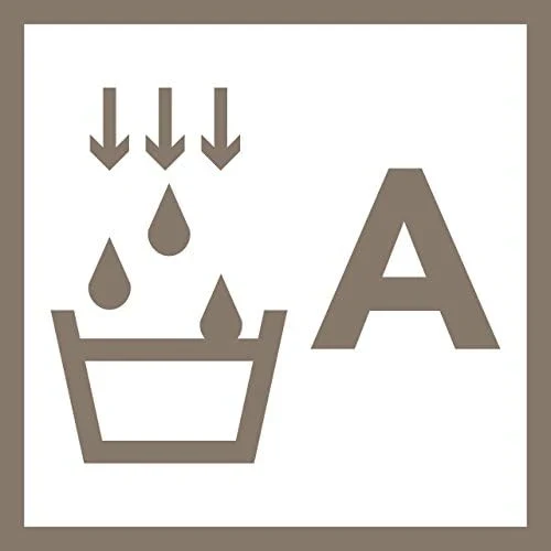 AEG-Electrolux LAVATHERM T72275AC Secadora de condensación/B / 7 kg/Programa de lana / Programa rápido de 40 minutos/blanco
