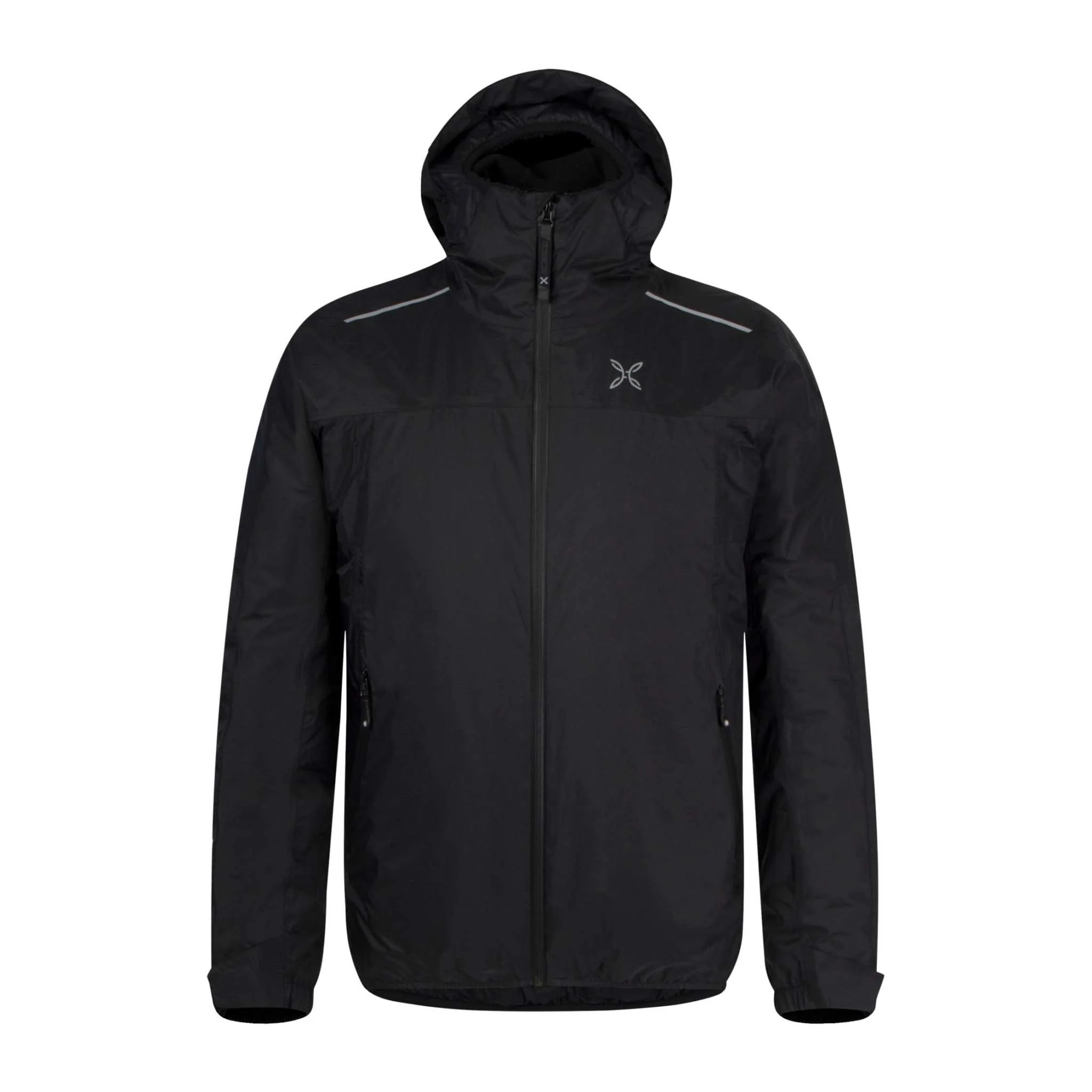 Nevis 2.0 Jacket