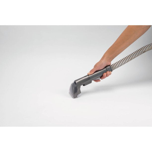 2025 Bissell Spotbot Pet Handsfree Spot And Stain Cleaner, 33N8A