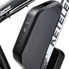 e bike
