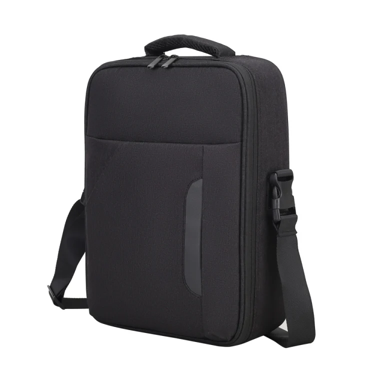 Waterproof Crossbody Bag Handbag Shoulder Bag for DJI Mini 3 Pro, For DJI Mini 3 Pro