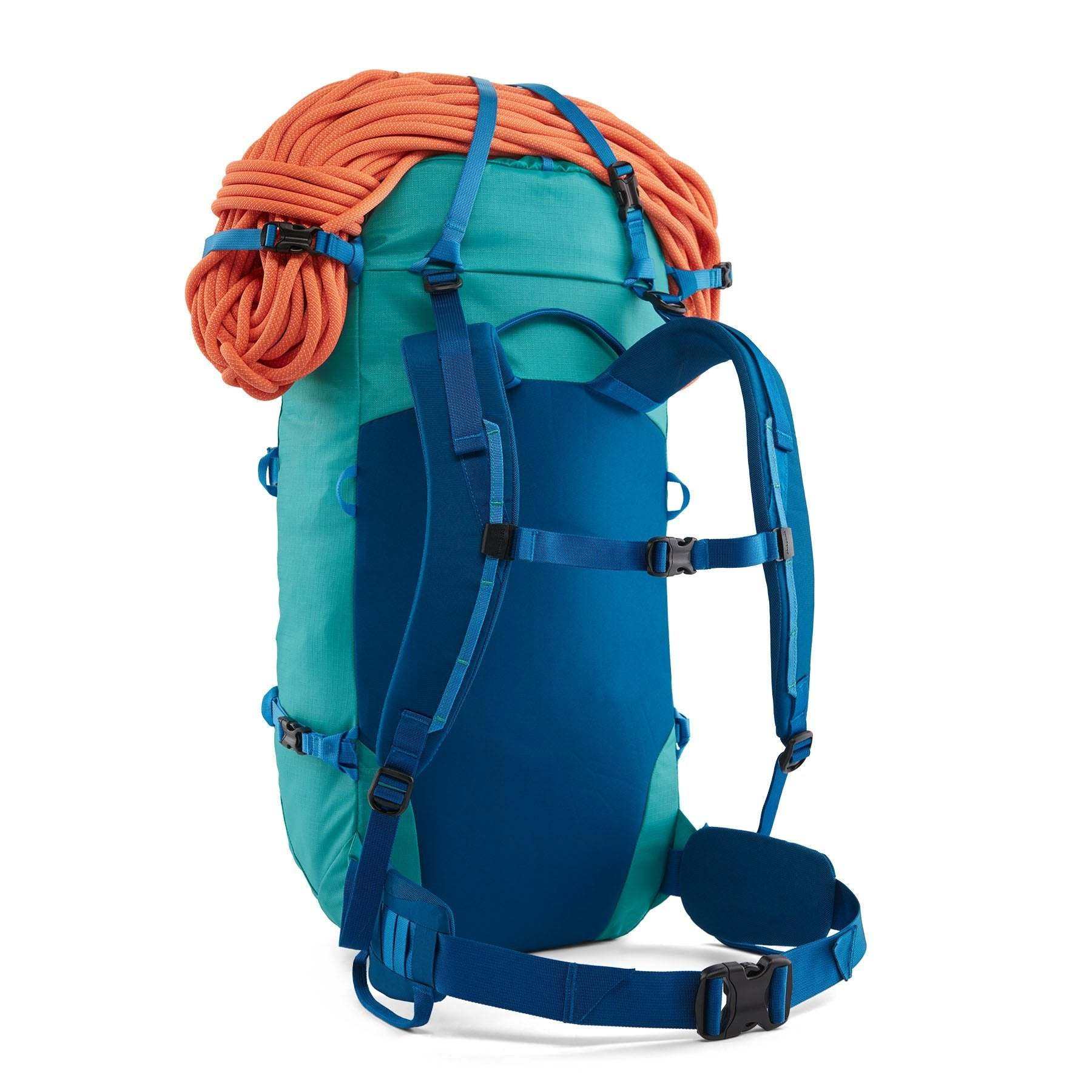 Ascensionist 35L
