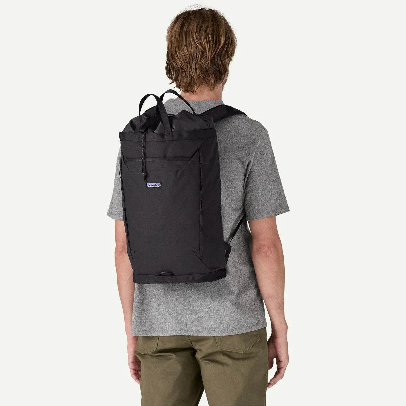 Fieldsmith Linked Pack