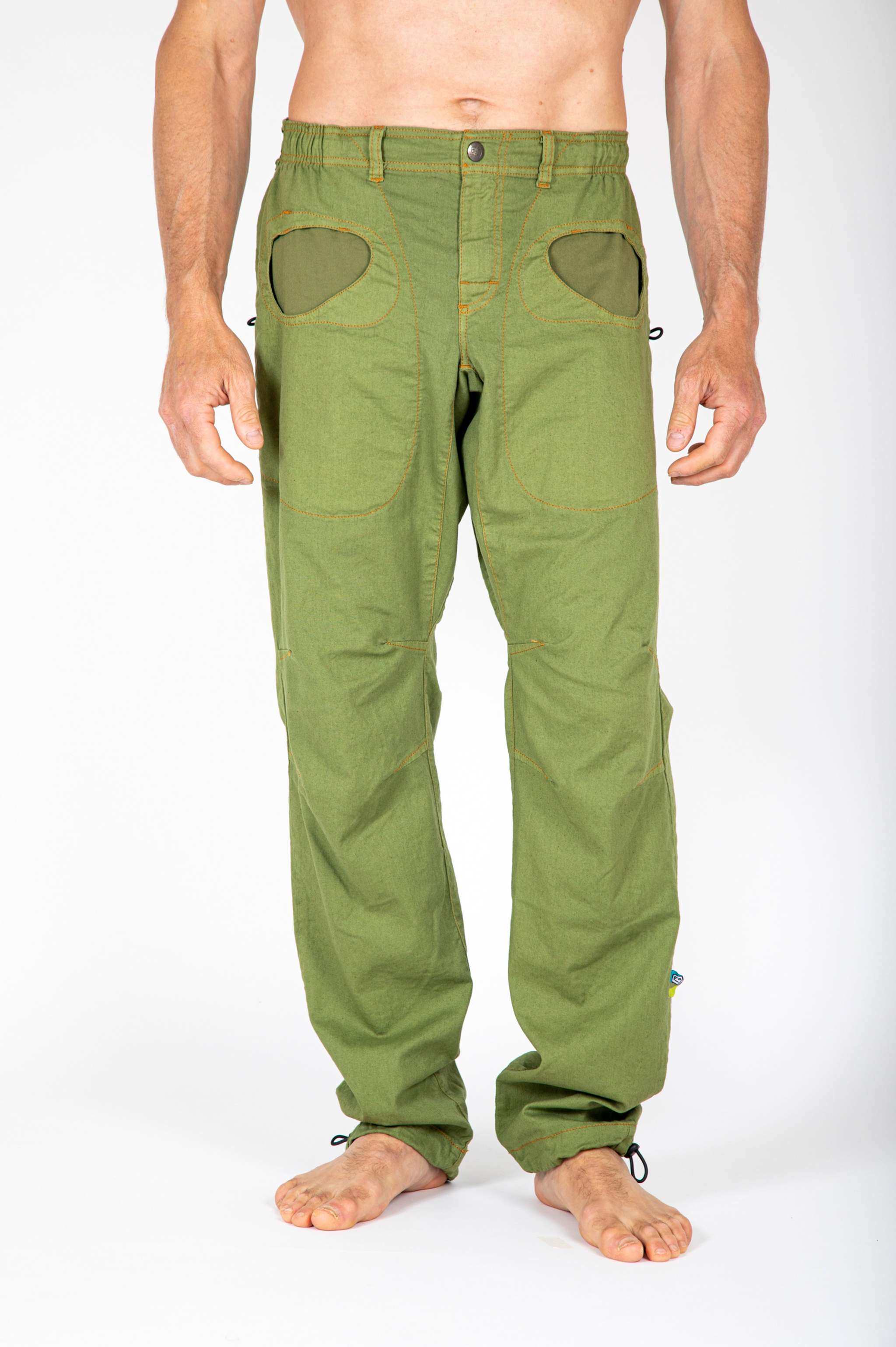 Rondo Flax 2