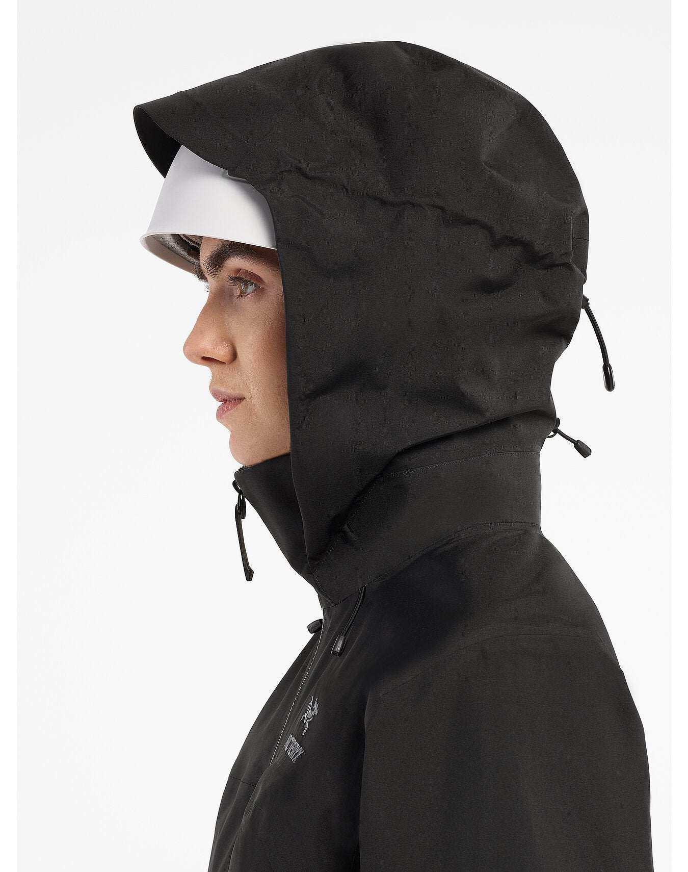Beta AR Jacket W