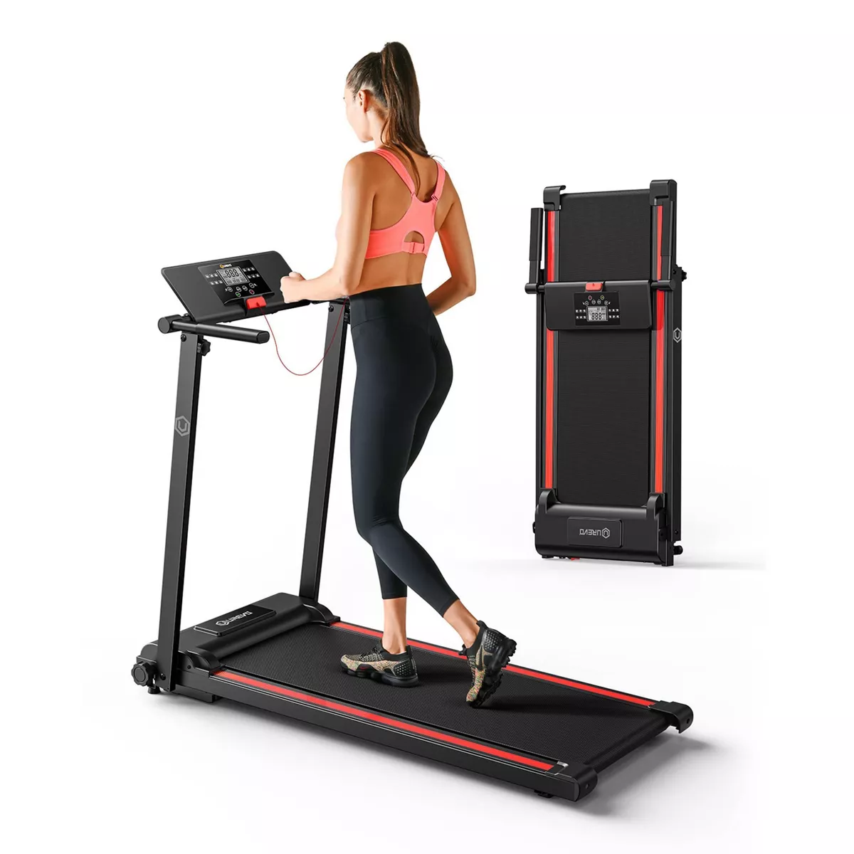 Ninja Creami Máquina para Hacer Helados en Plata