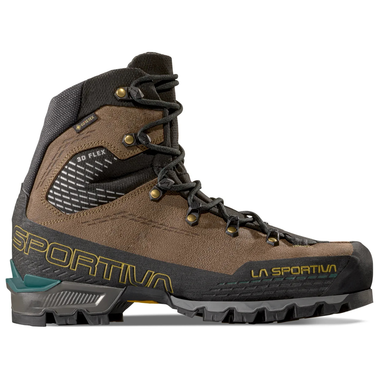 Trango Alpine Gtx