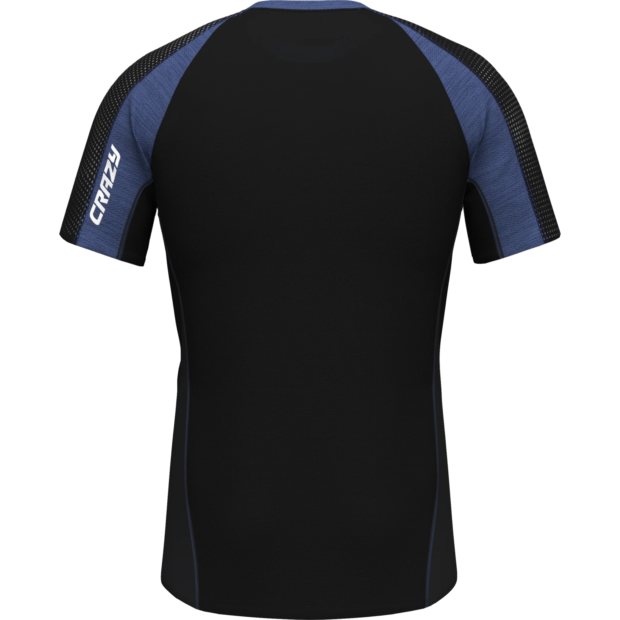 Shirt Air