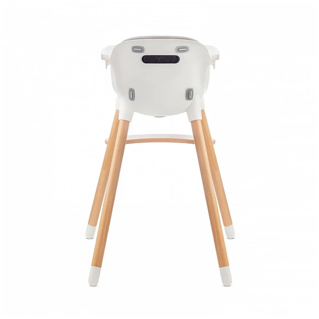 2025 Silla de comer 2 en 1 Sienna