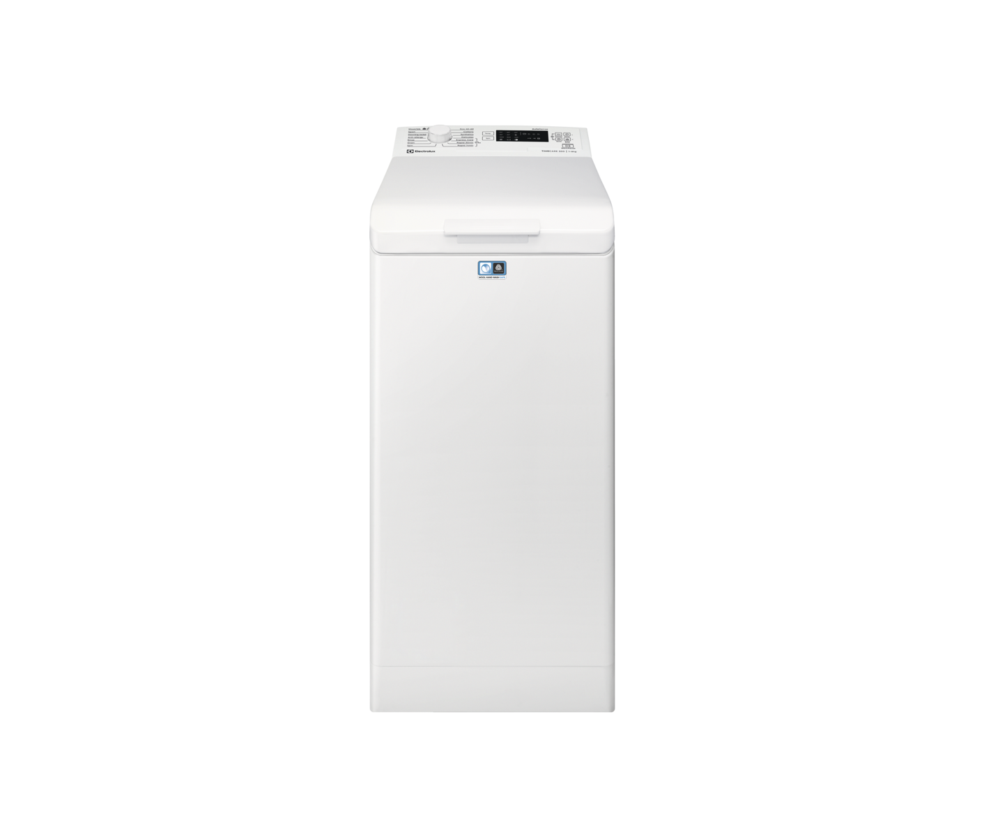 Electrolux EW6T3226B3
