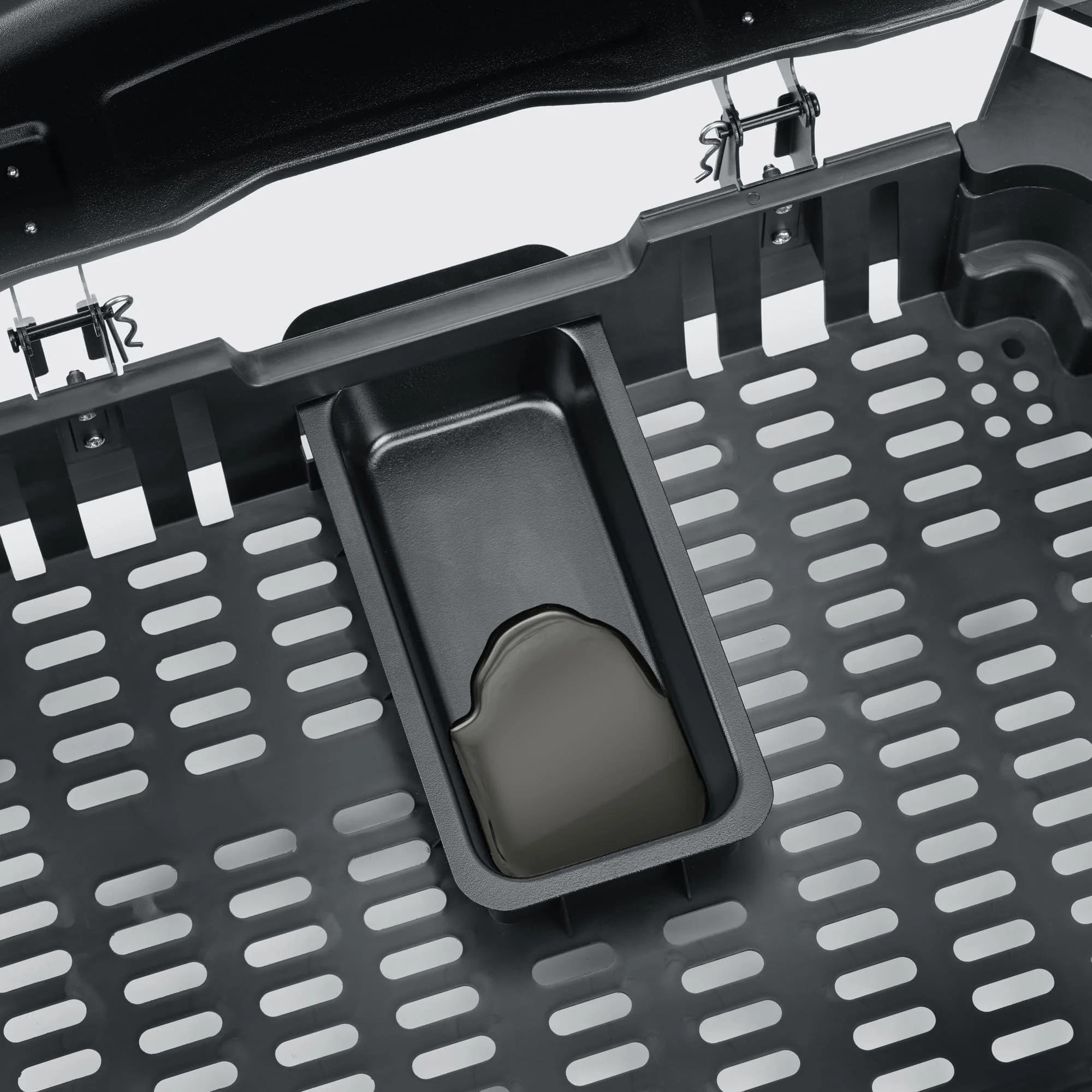 Severin Elektrogrill PG8597