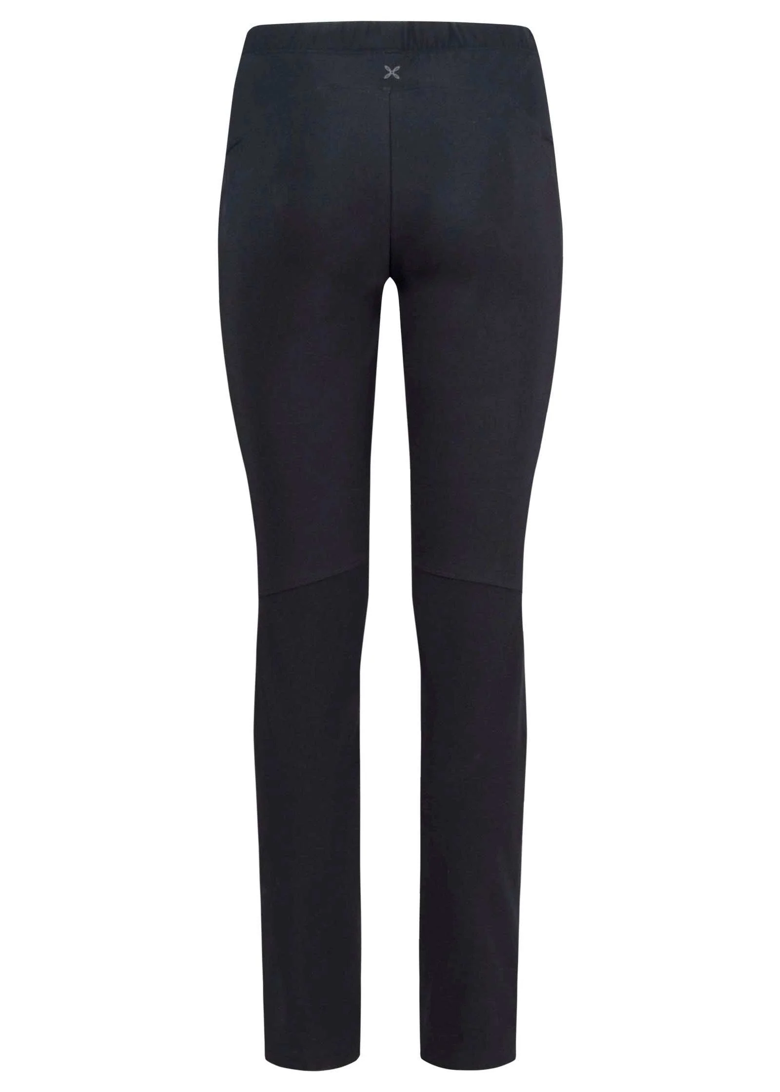 Nordik 2 Pants Woman