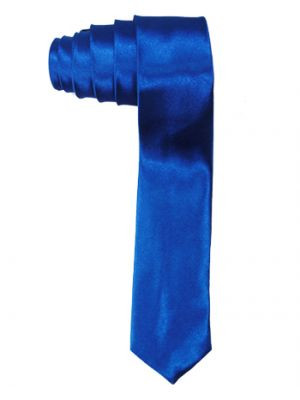 Skinny Ties 2
