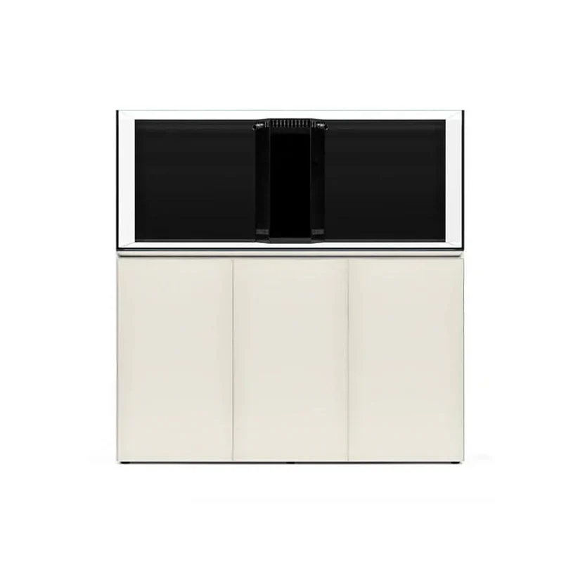 UNS Reef System - R150 (153 Gal)