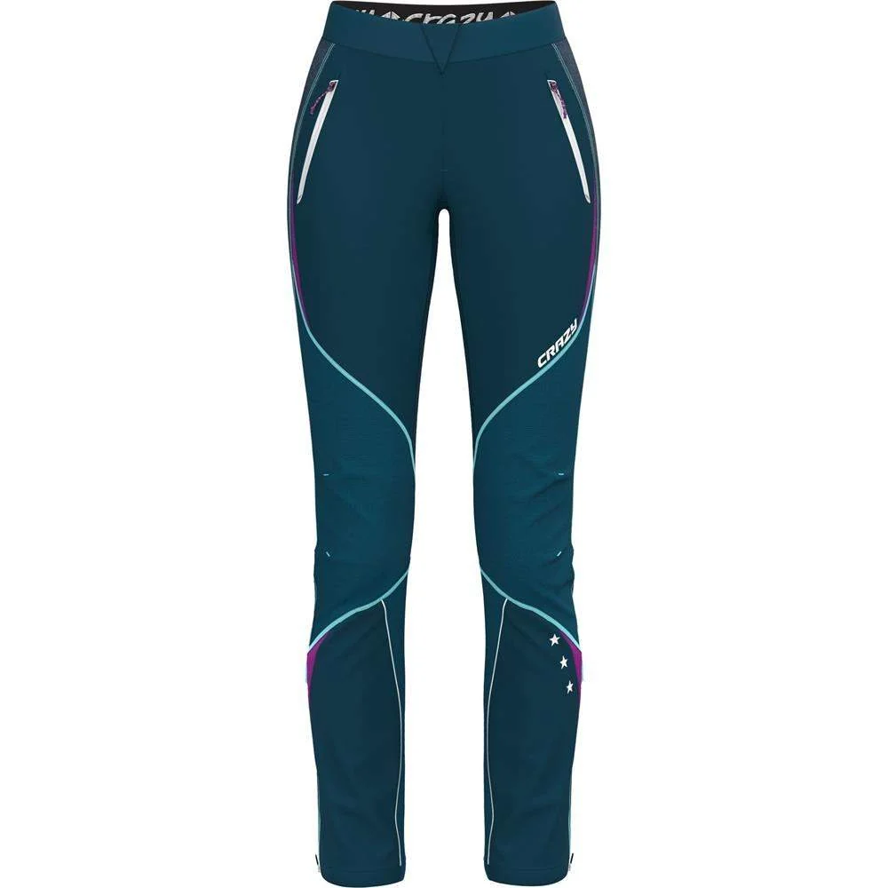 Pant Electra