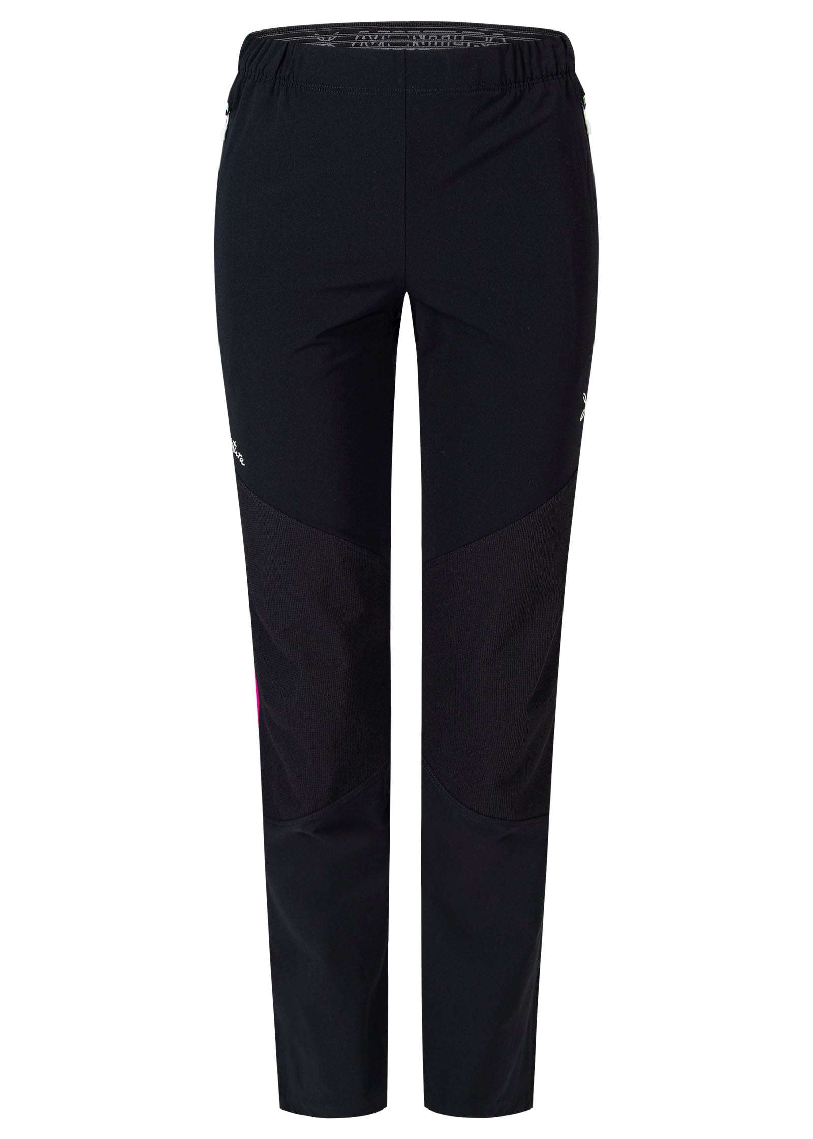 Mountain Fast Pants Woman