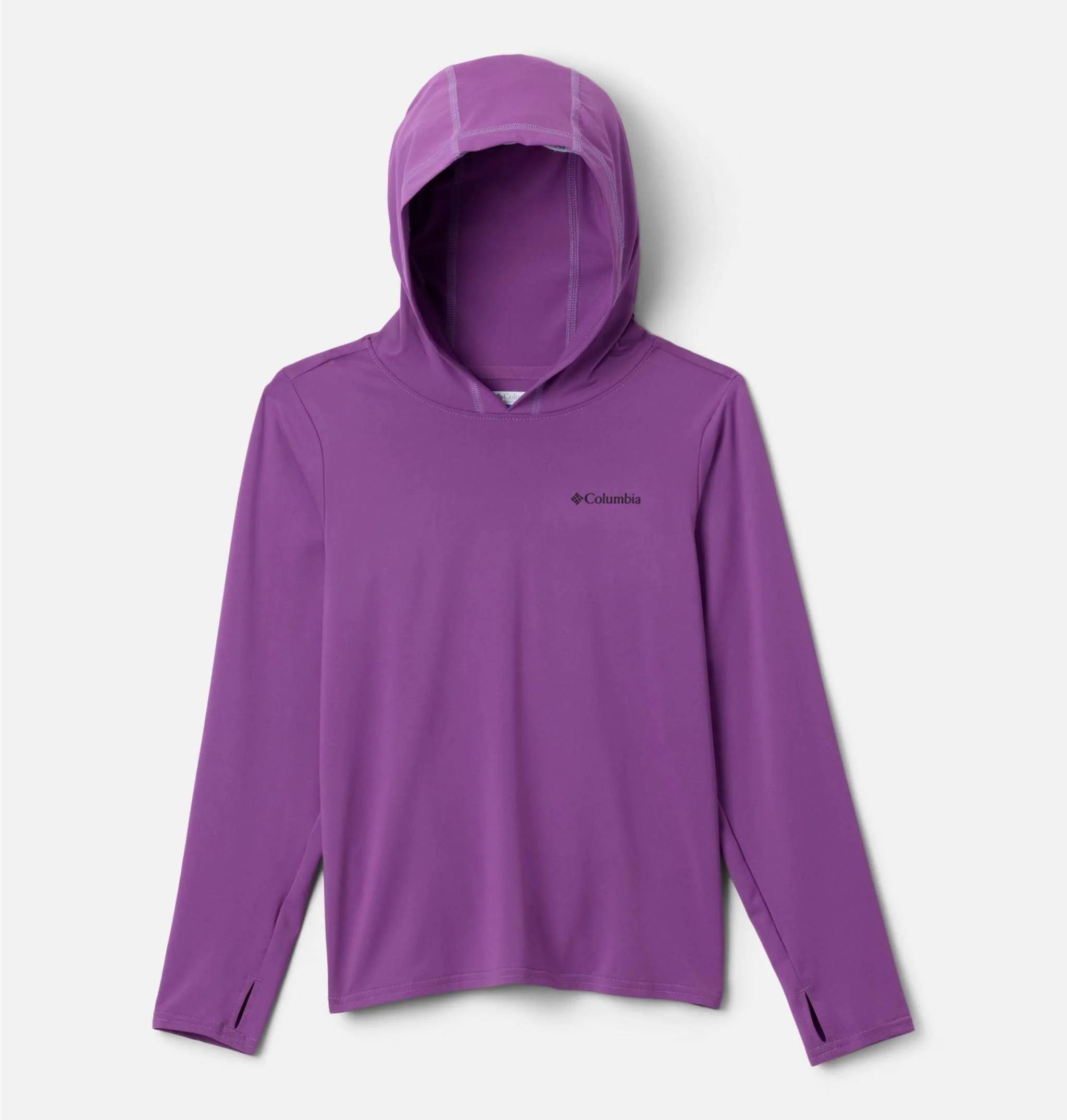 Youth Unisex Chill River? Hoodie