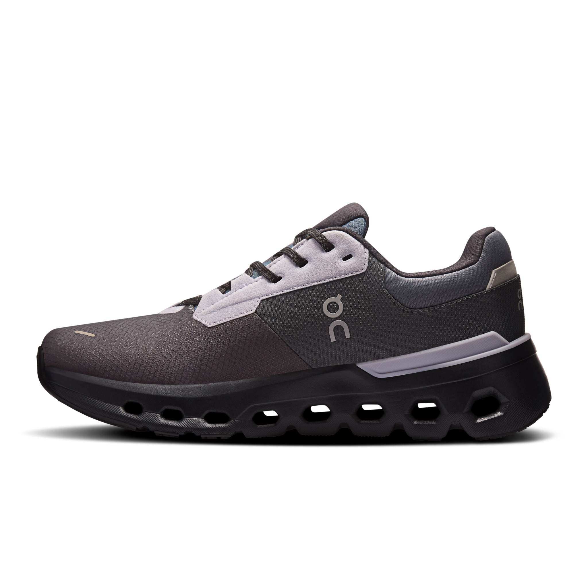 Cloudrunner 2 Waterproof W
