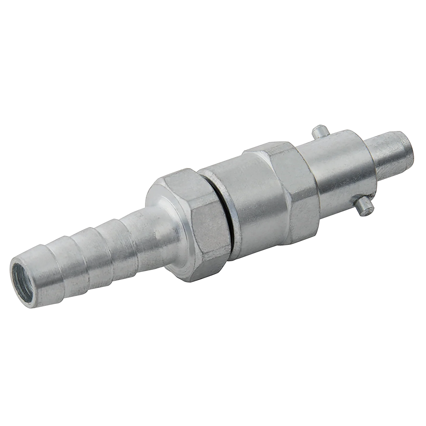 FT Pro - TAPS516HT 5/16