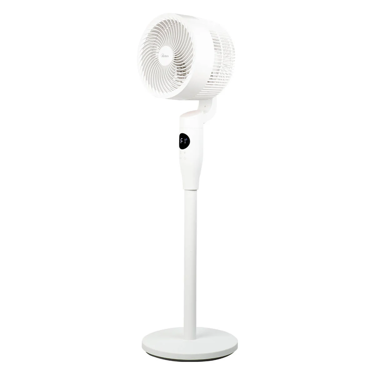Ardes Ventilator AR5CIR03