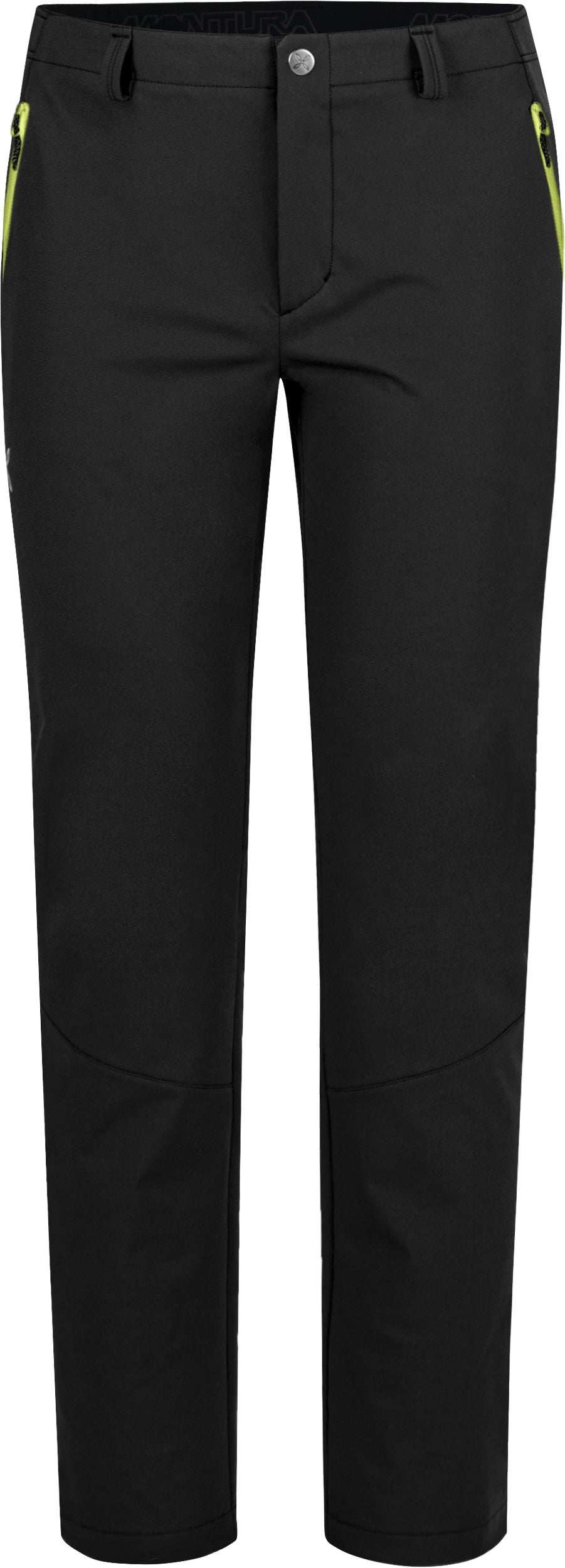 Breeze Pants