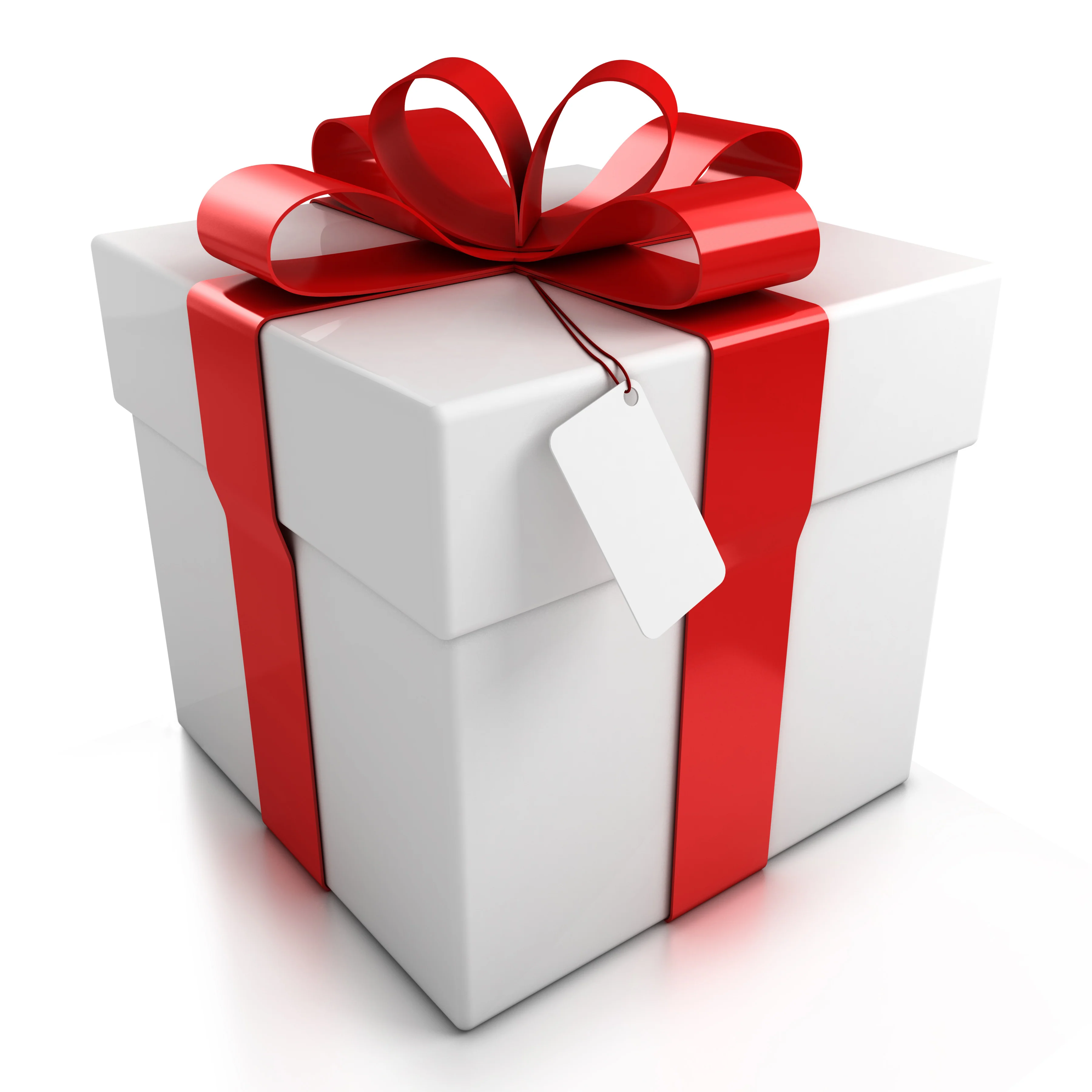 Gift Message