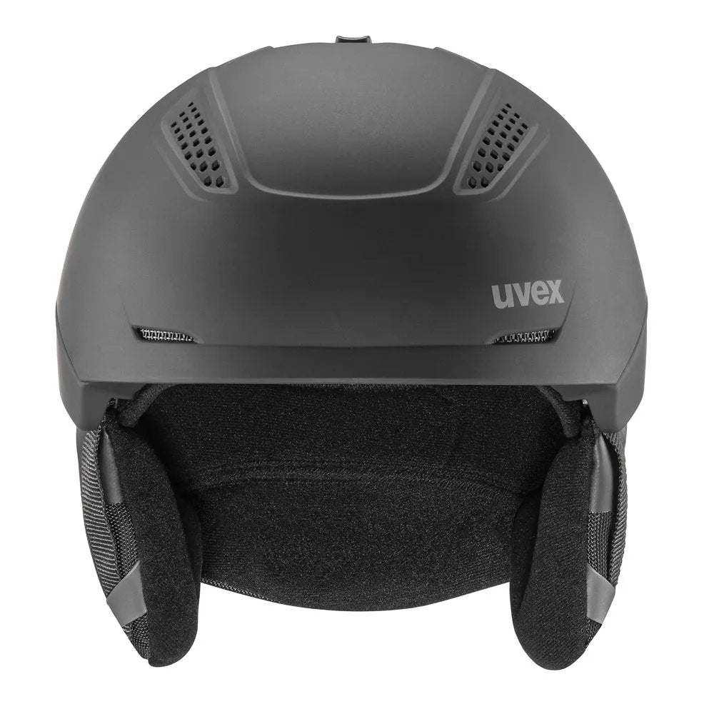 Uvex Ultra