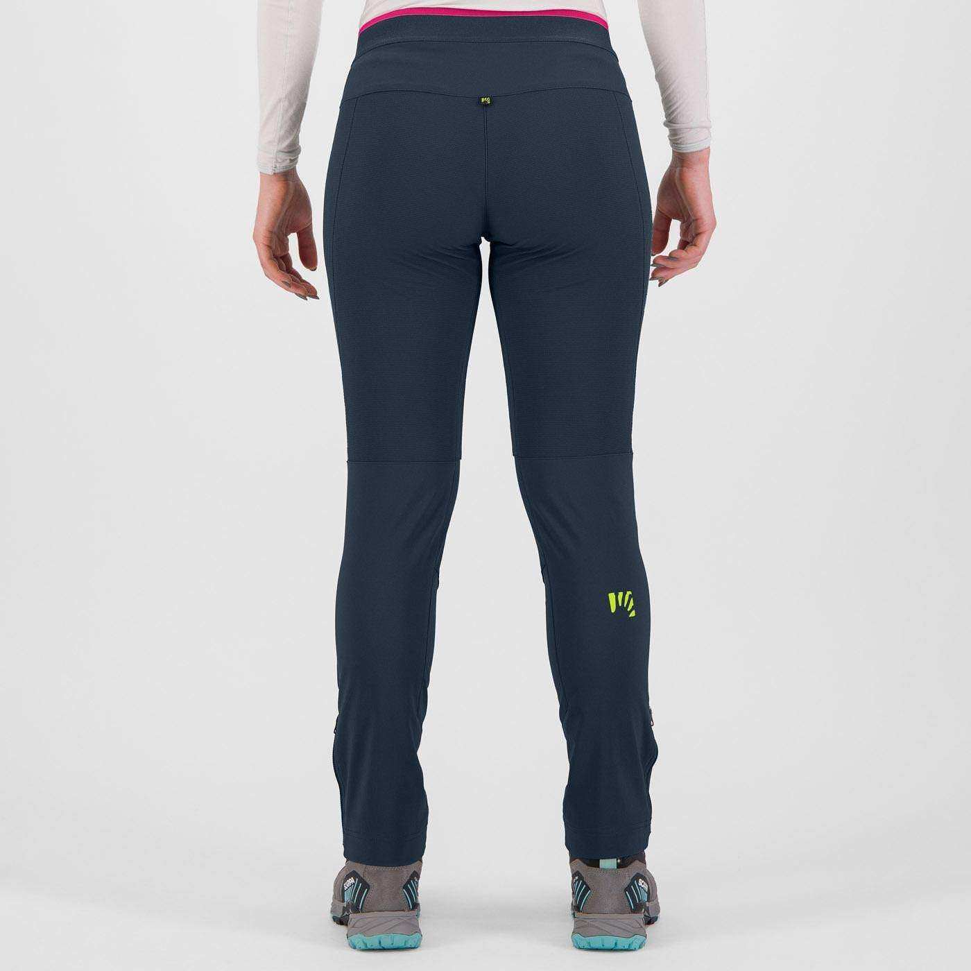 Pietena W Pant