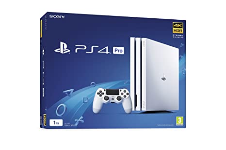 BFGoodrich Radial T/A All-Season P215/65R15 95S Tire