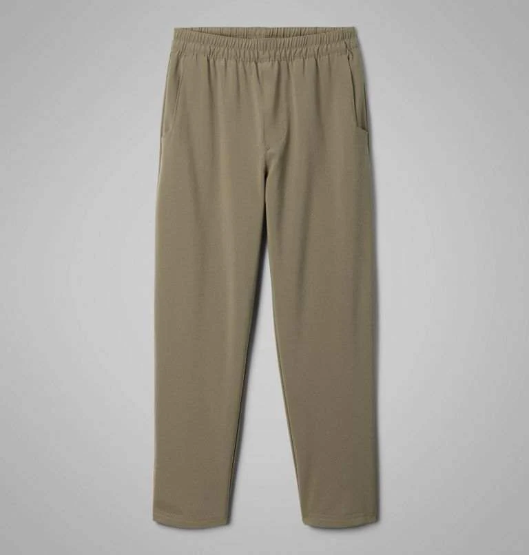 U Columbia Hike? Lined Jogger
