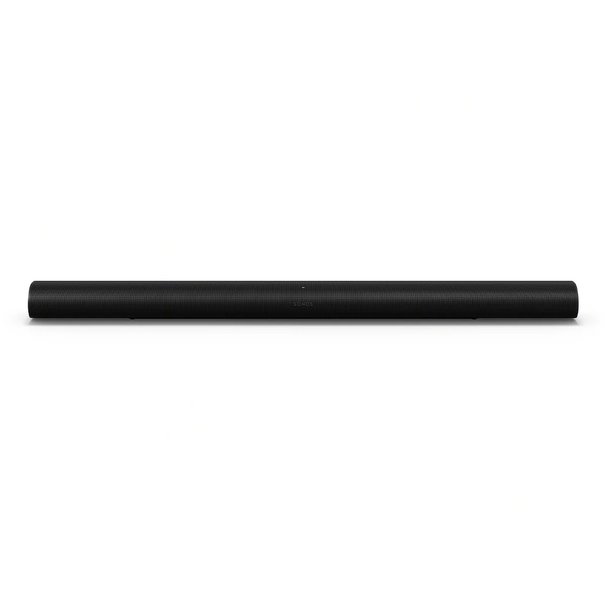 2025 Definitieve Sonos Immersieve Set met Arc Ultra Soundbar, Subwoofer Sub 4 en Paar Era 300 Draadloze Luidsprekers (Zwart)
