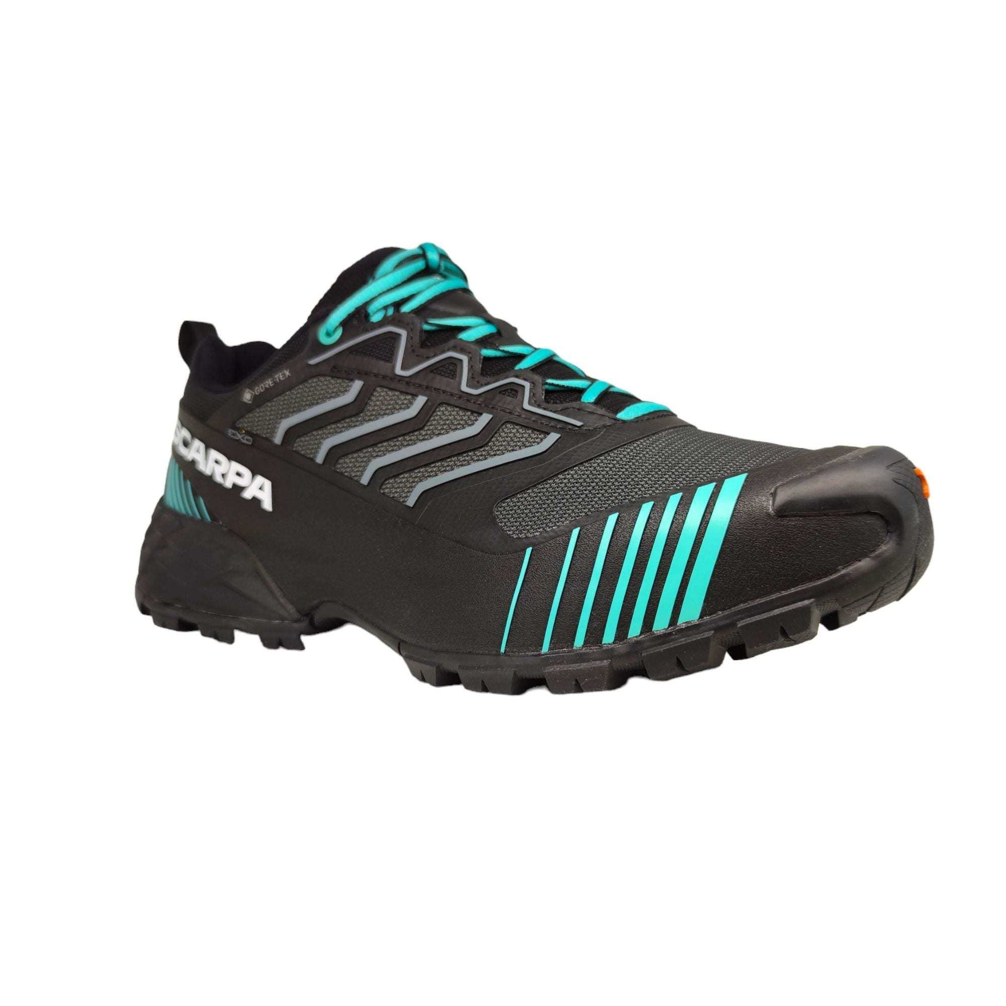 Ribelle Run XT GTX WMN