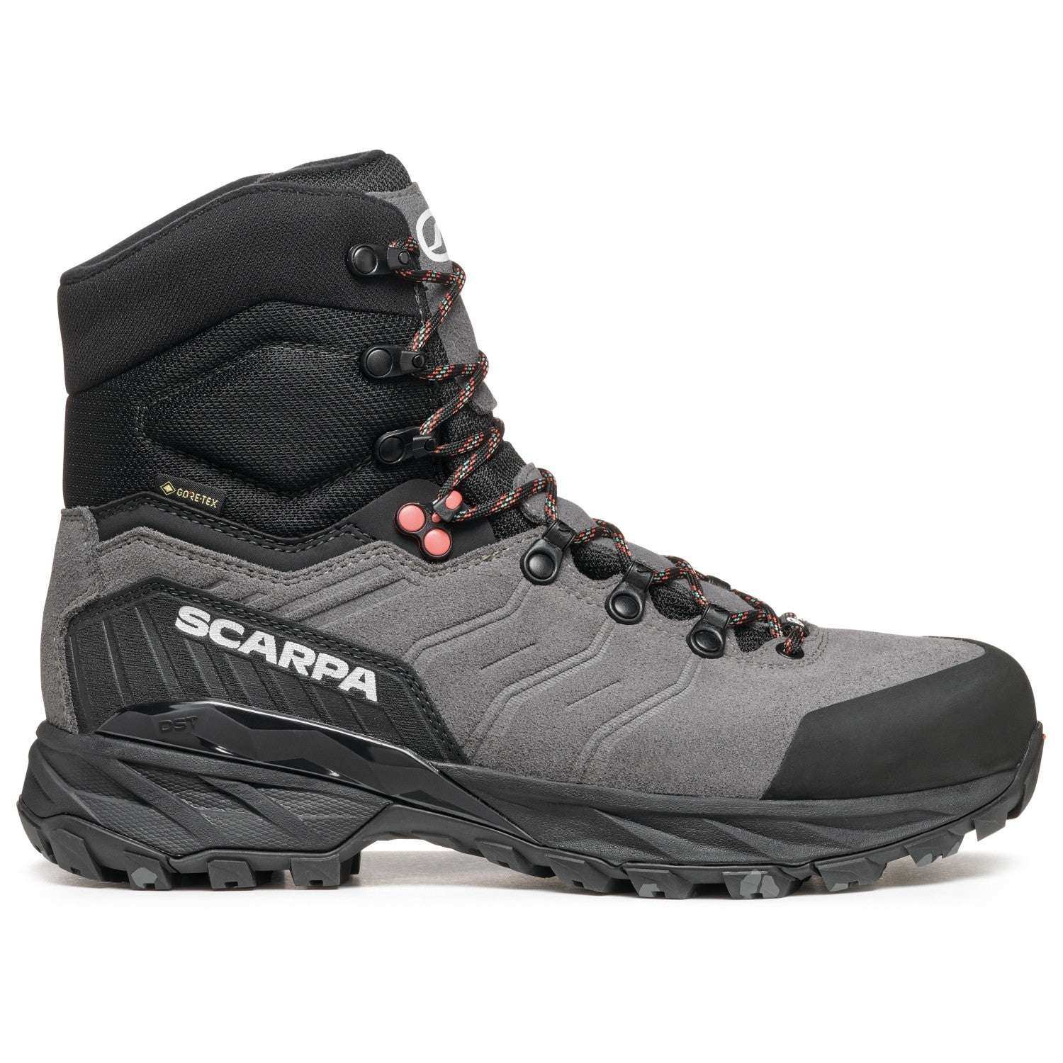 Rush polar gtx wmn