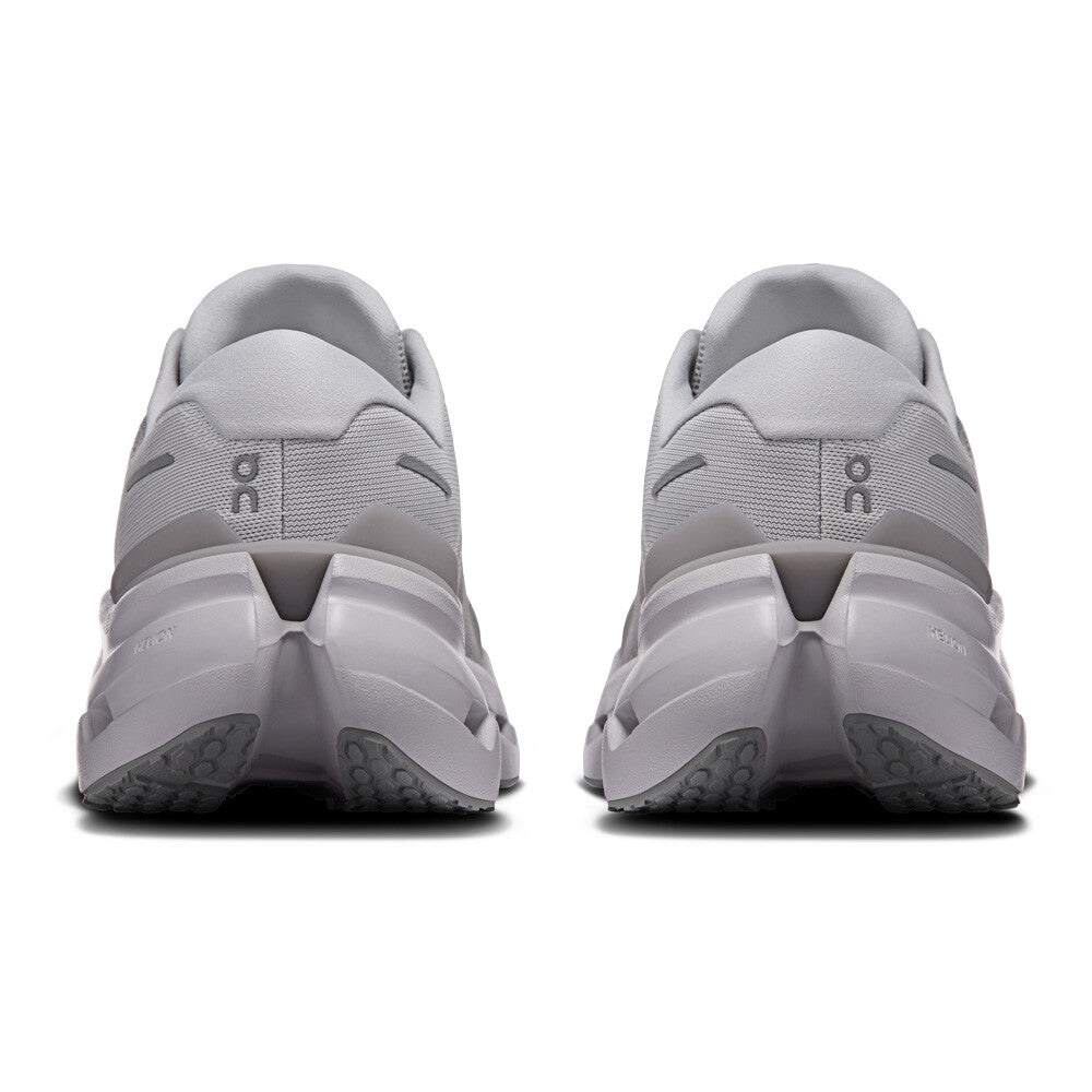 Cloudrunner 3M