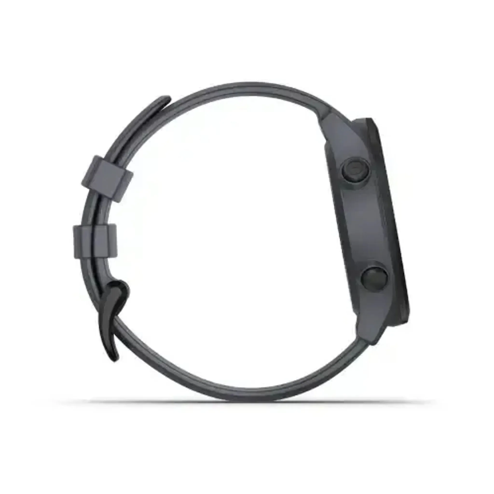 2025 Garmin Approach® S12 Reloj de golf