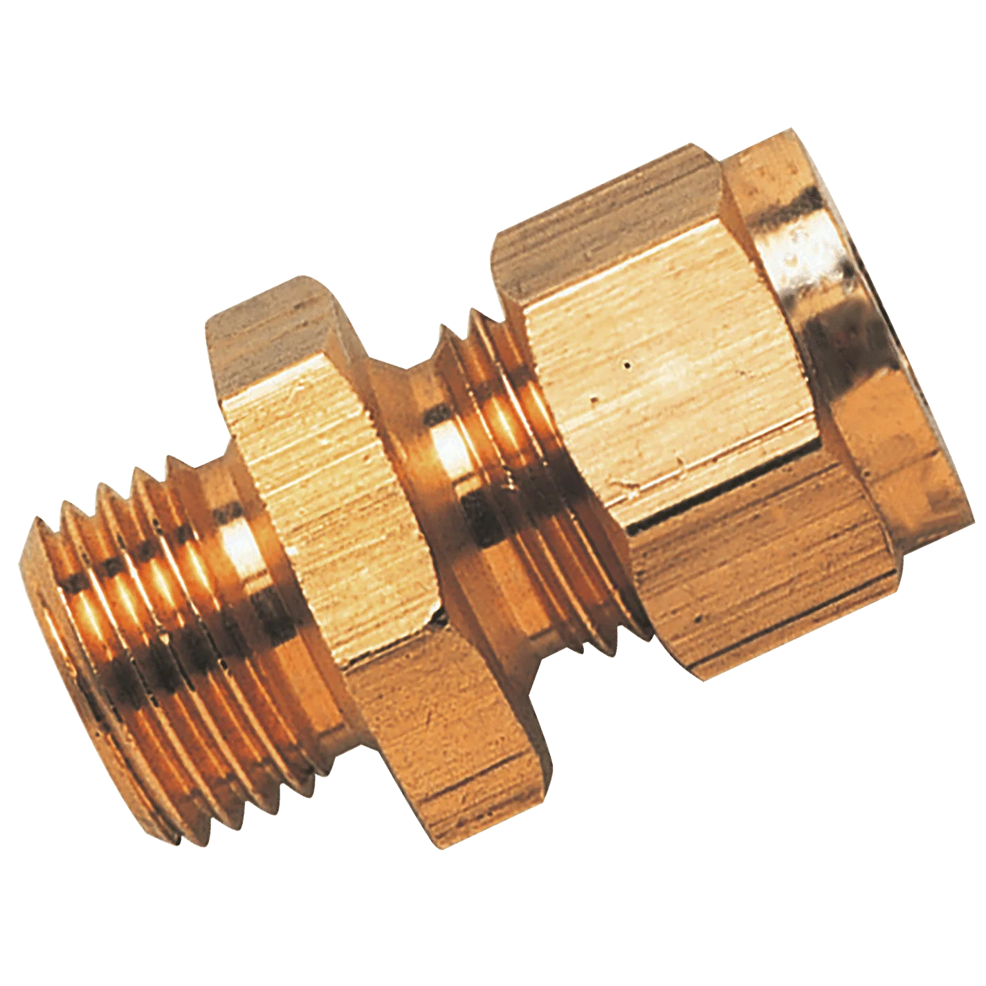 FT Pro - MSP34-34 3/4