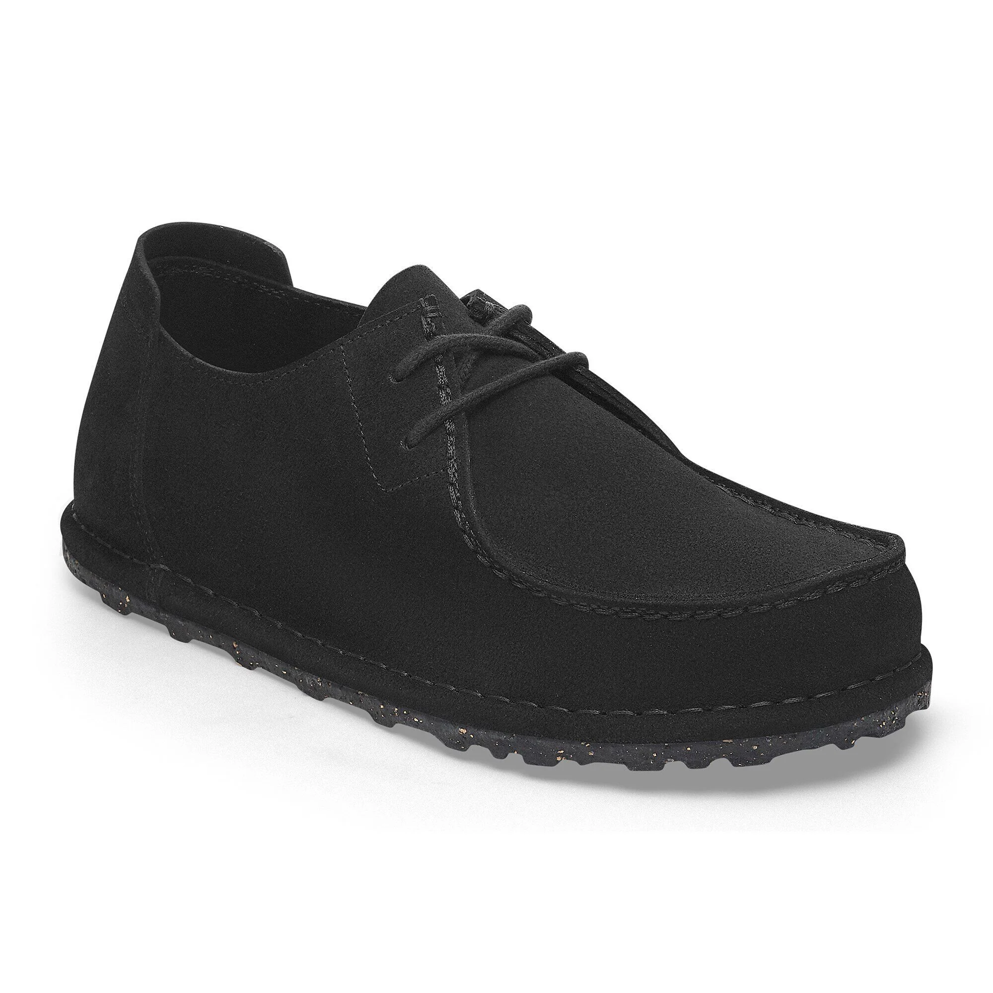 Utti Lace W