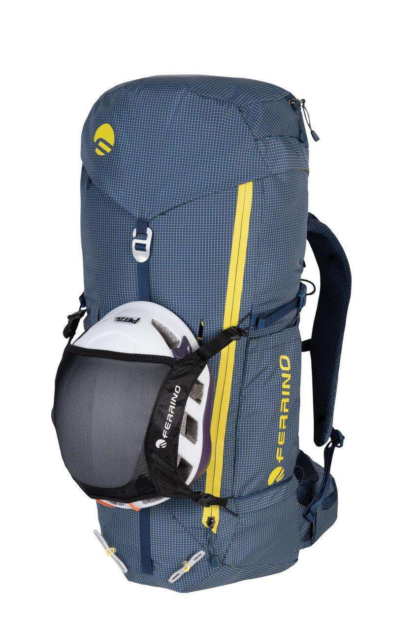 Summit 32 + 5 backpack