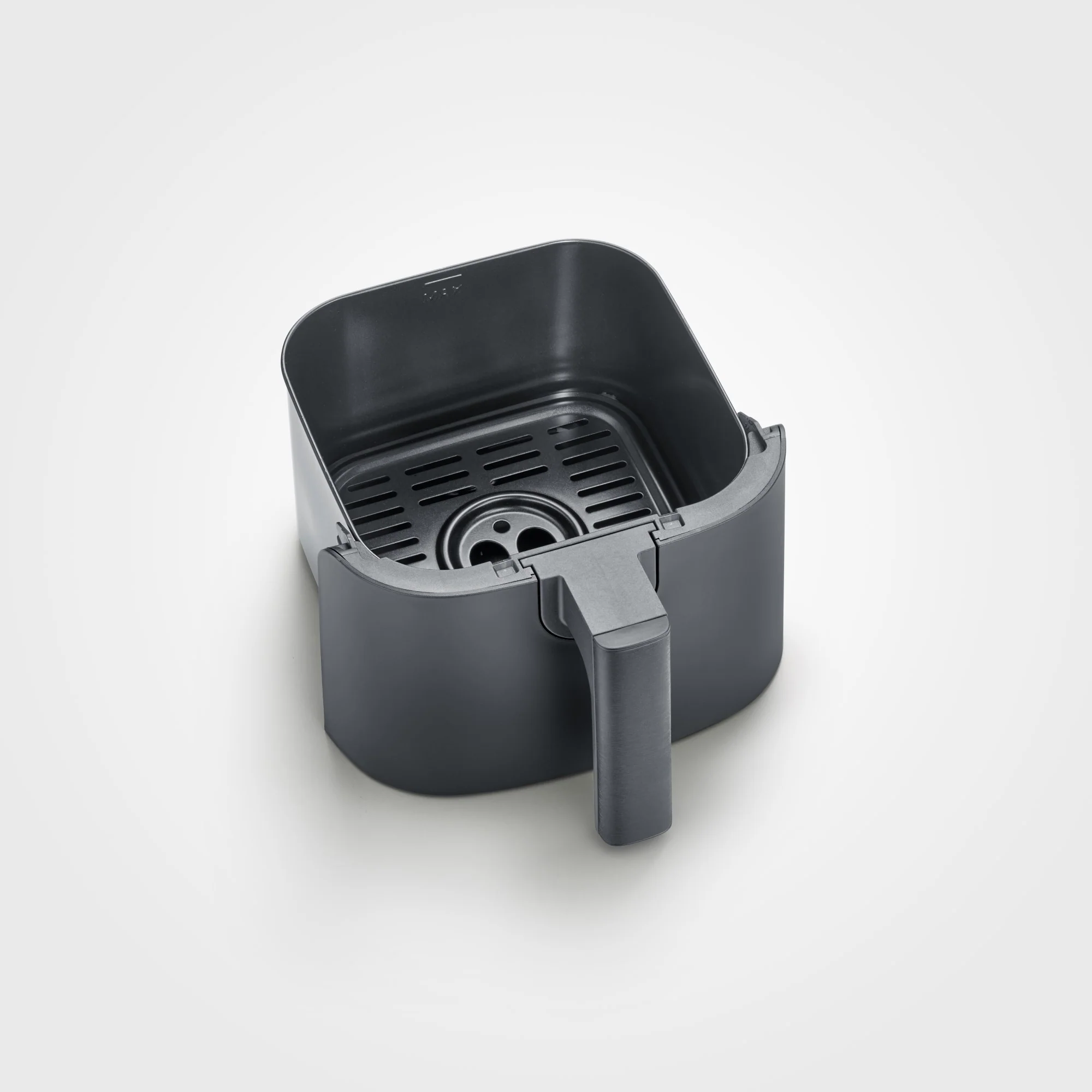 Severin Heissluftfritteuse FR2461