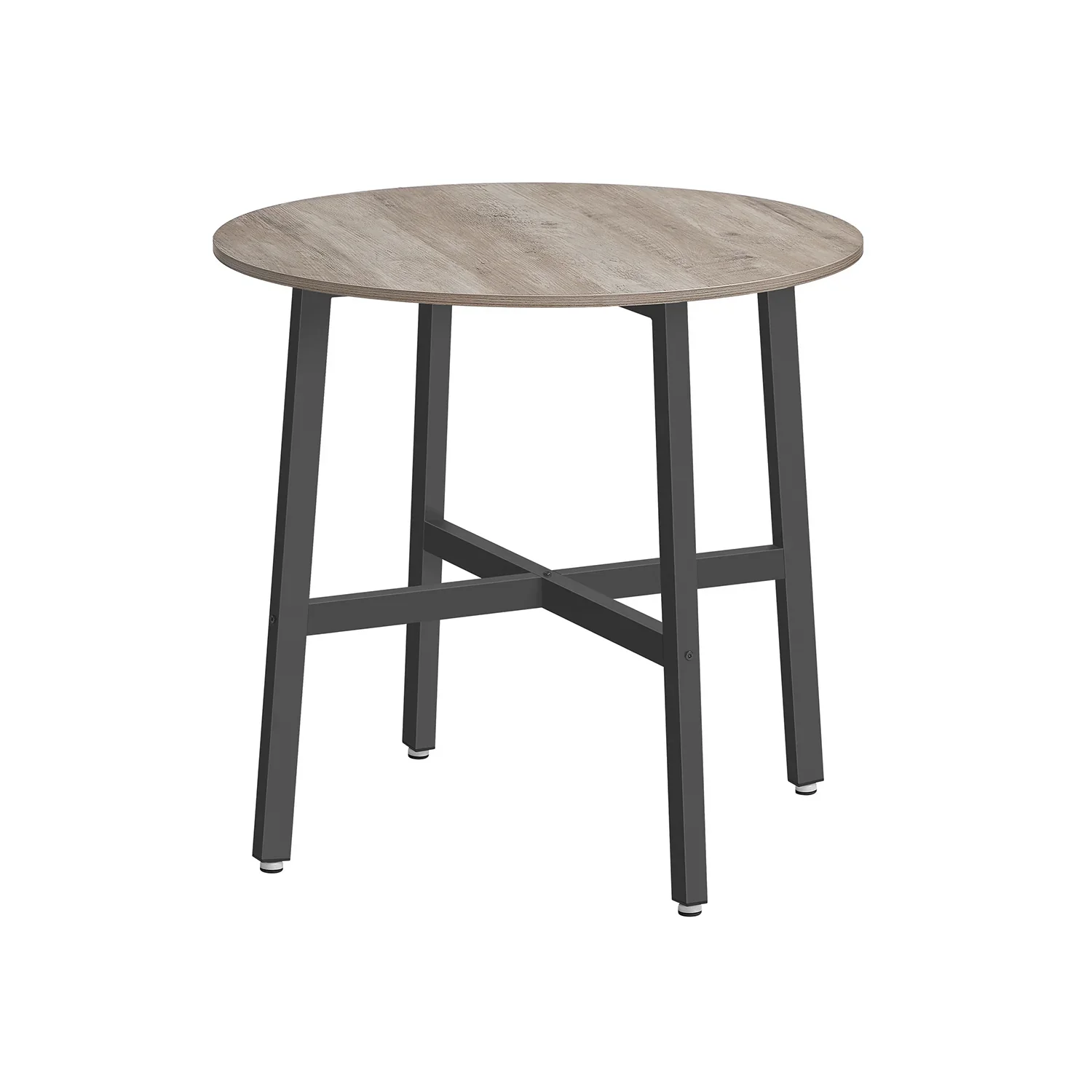 Mesa de Cocina Redonda