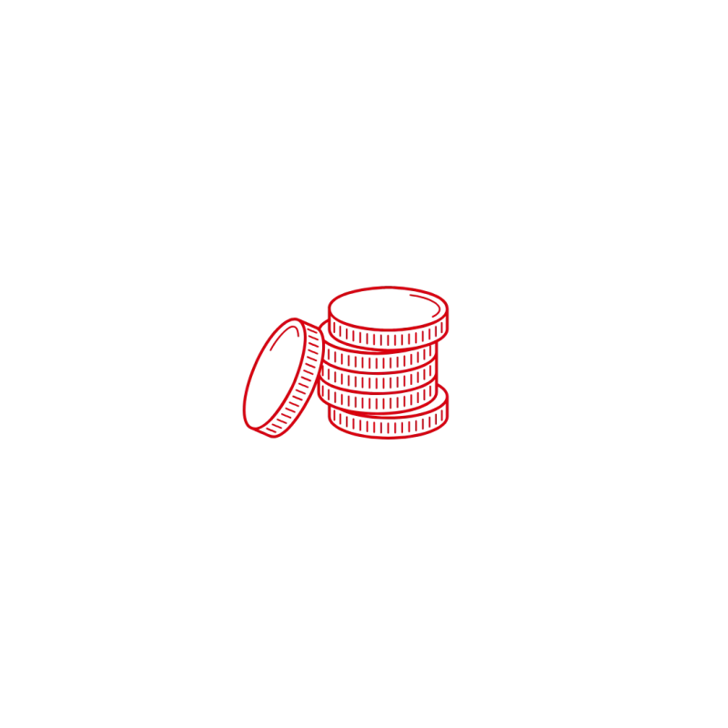 Pasted Image